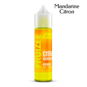 mandarine-citron-50ml-Fruizee-Max